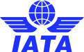 IATA