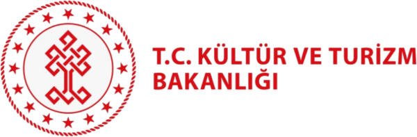Republic of Türkiye Ministry of Culture and Tourism