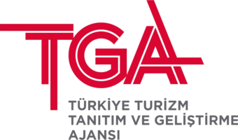 Türkiye Tourism Promotion and Development Agency