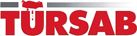 TÜRSAB