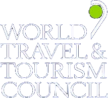 World Travel & Tourism Council