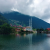 14-Day Black Sea Adventure