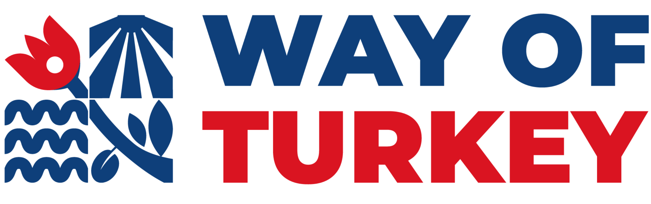 WayOfTurkey