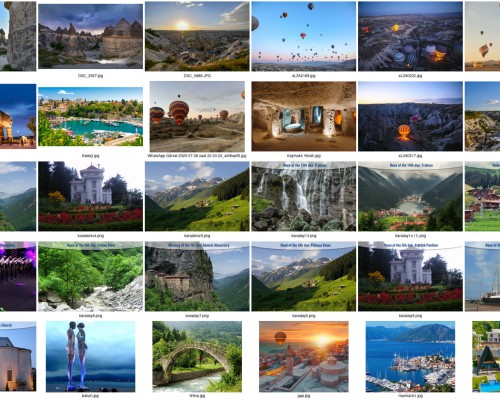 Uzungol - WayOfTurkey tours